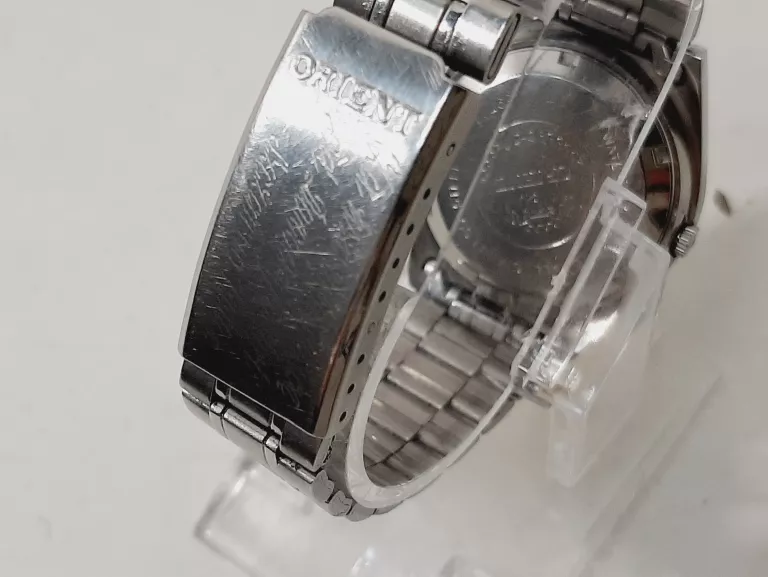 zegarek-orient-aaa-crystal-21-kamieni-tt-l469711-funkcje-datownik