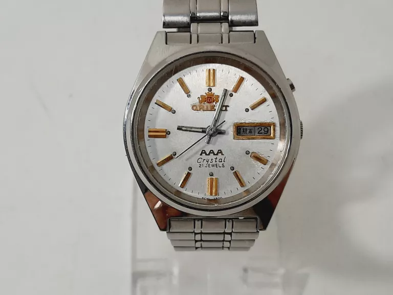 zegarek-orient-aaa-crystal-21-kamieni-tt-l469711-stan-uzywany