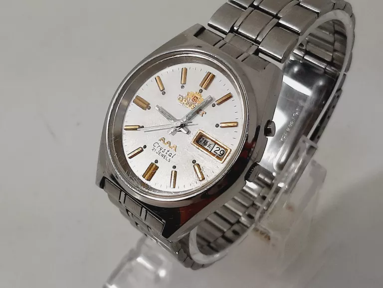 zegarek-orient-aaa-crystal-21-kamieni-tt-l469711-rodzaj-analogowe