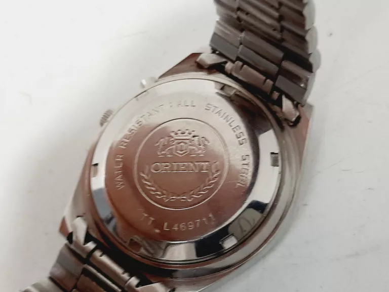 zegarek-orient-aaa-crystal-21-kamieni-tt-l469711-wodoszczelnosc-20m-wr20