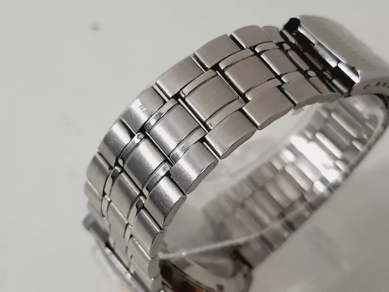 zegarek-orient-aaa-crystal-21-kamieni-tt-l469711-ksztalt-koperty-okragla