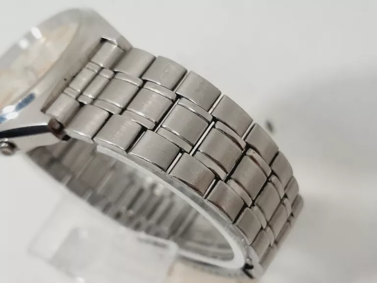 zegarek-orient-aaa-crystal-21-kamieni-tt-l469711-mechanizm-automatyczny