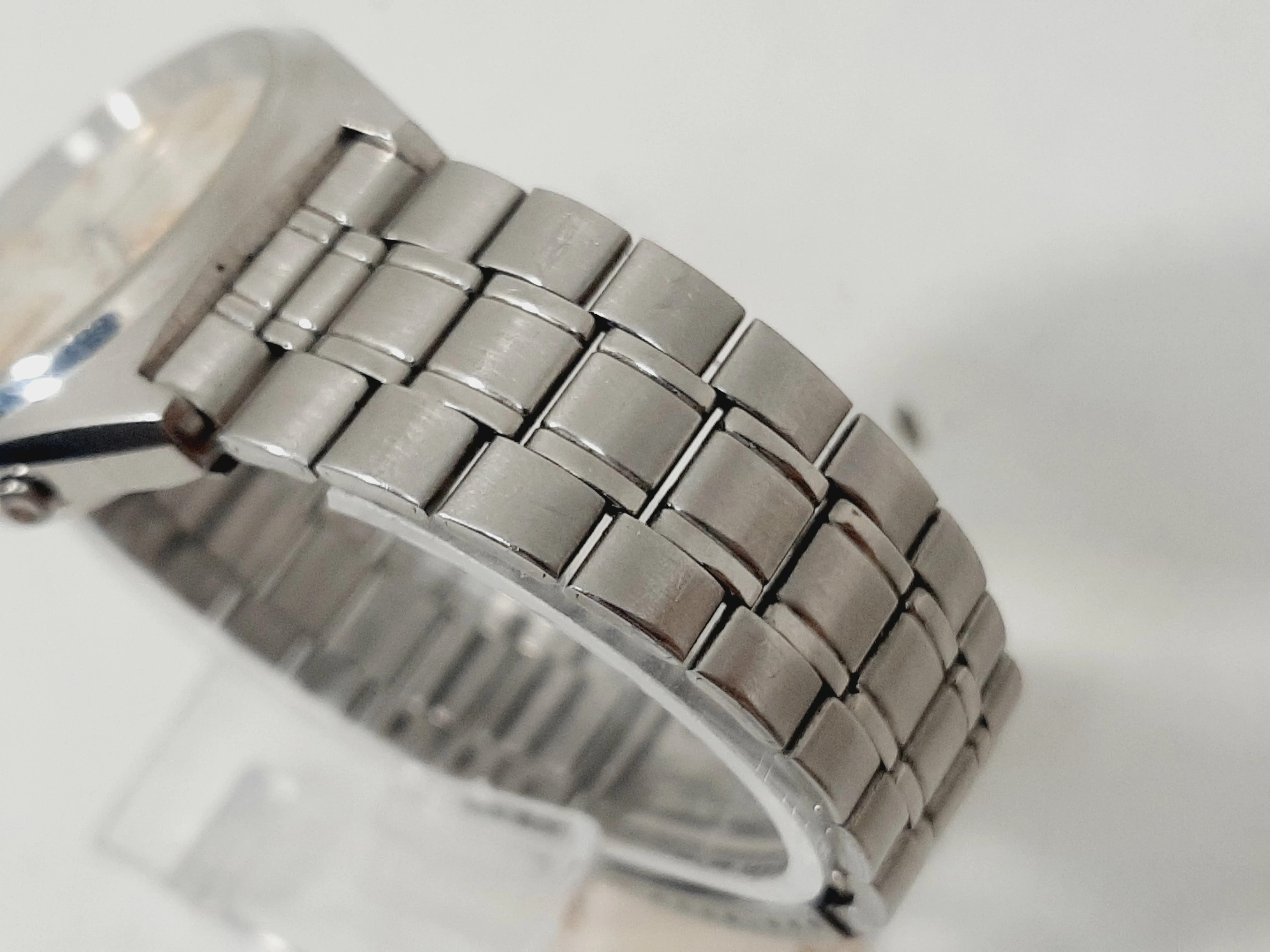 zegarek-orient-aaa-crystal-21-kamieni-tt-l469711-mechanizm-automatyczny