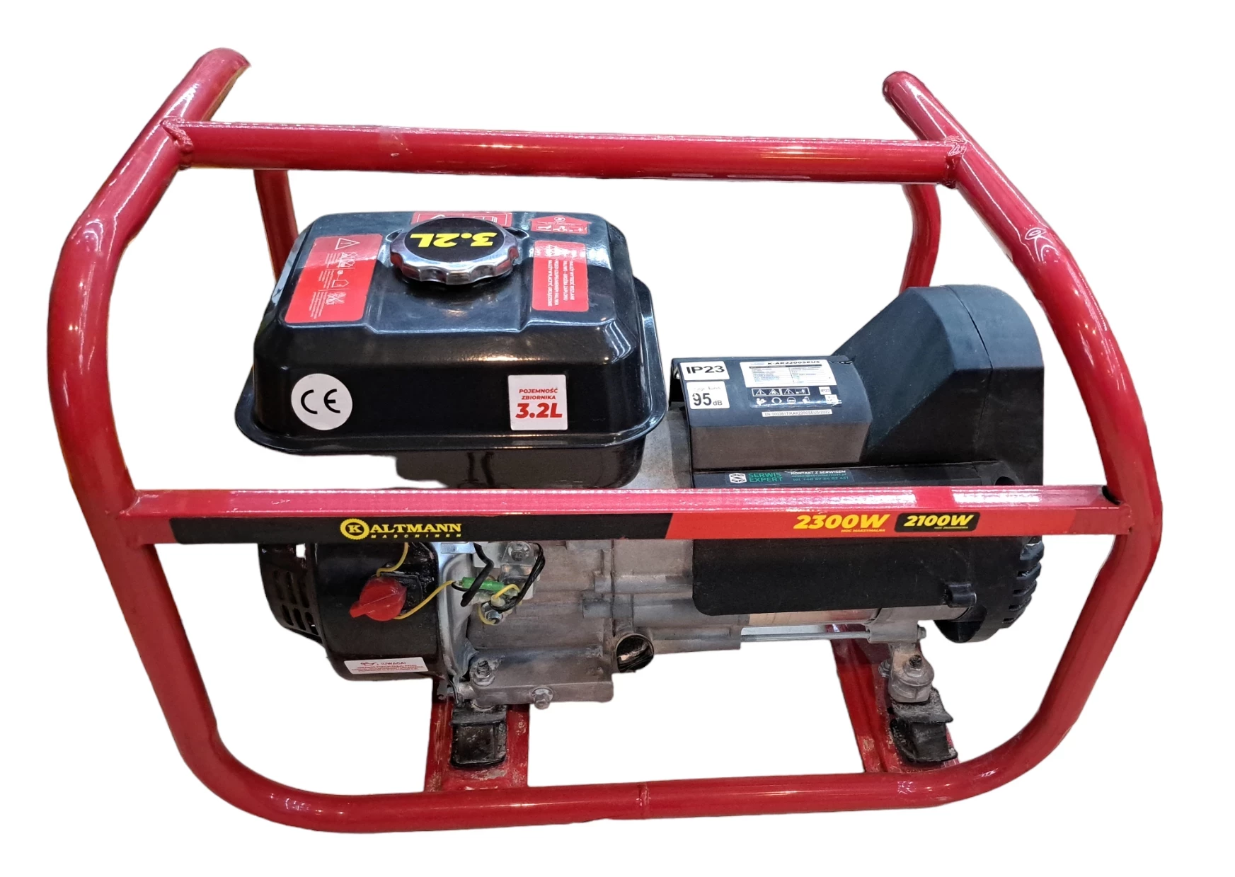 agregat-kaltmann-k-ak2200seu5-dworcowa-1a-pisz