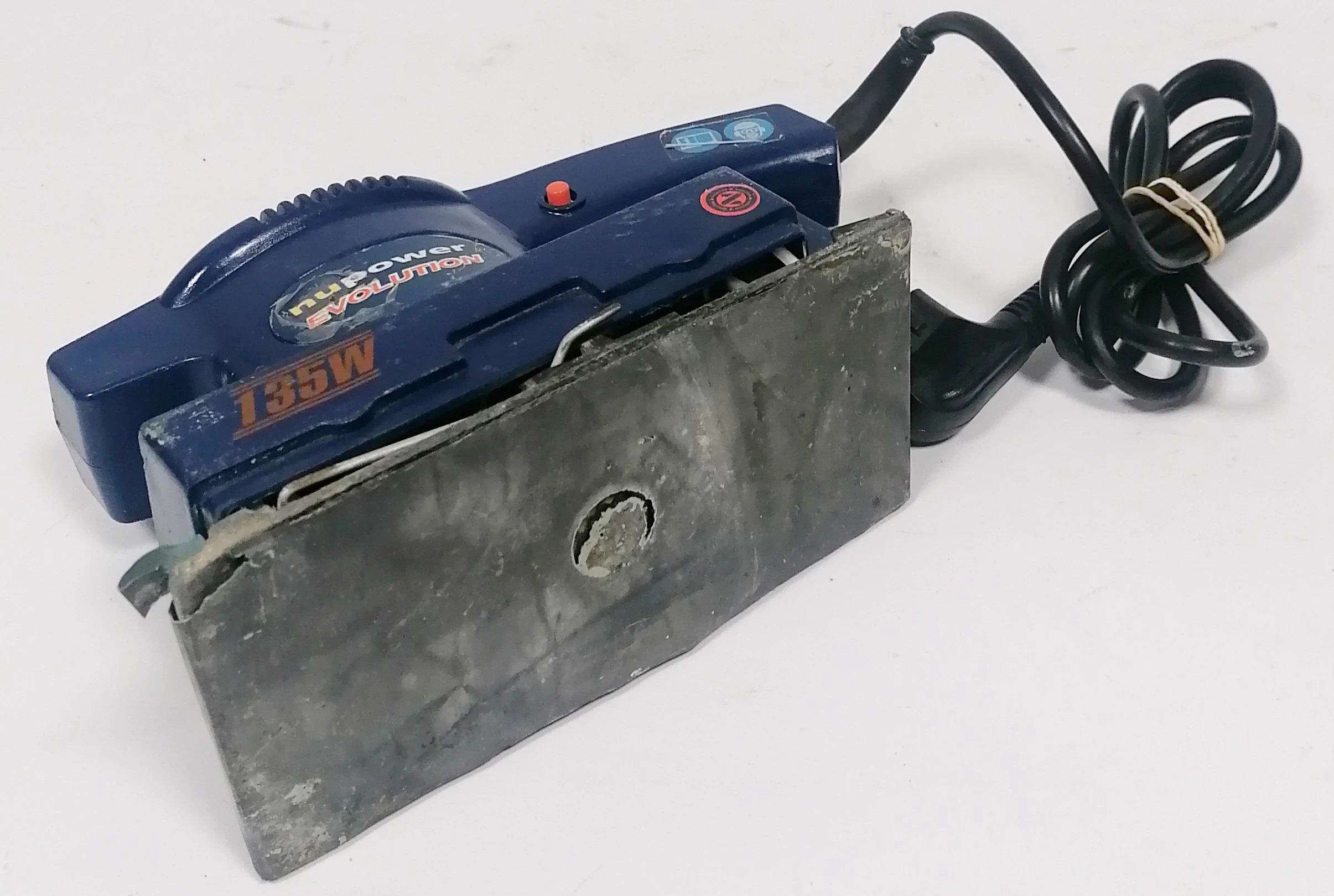 szlifierka-nupower-evolution-135-w-npe135-rodzaj-zasilania-sieciowa