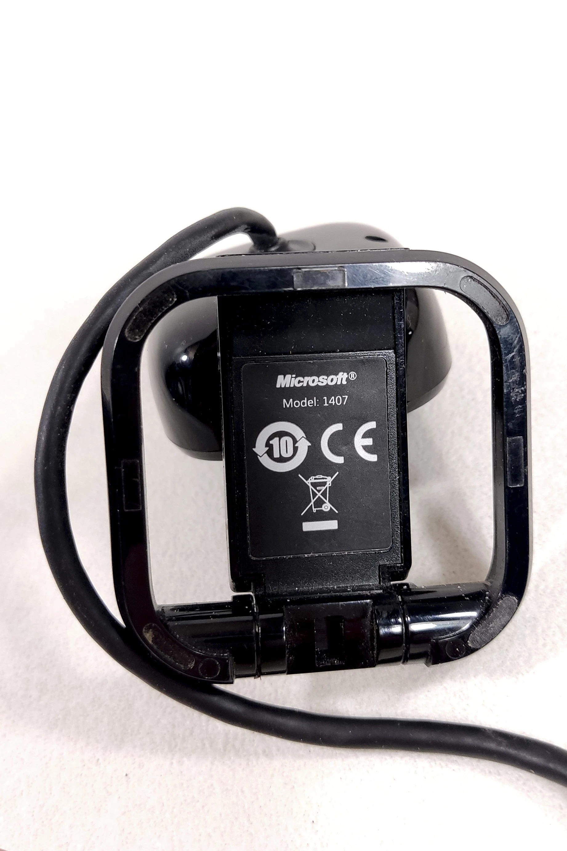 kamerka-internetowa-microsoft-lifecam-vx-800-ean-gtin-885370430264