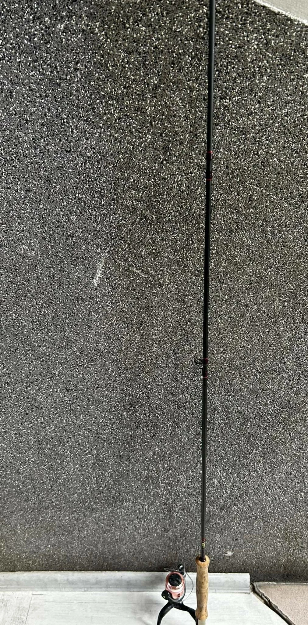 sd
