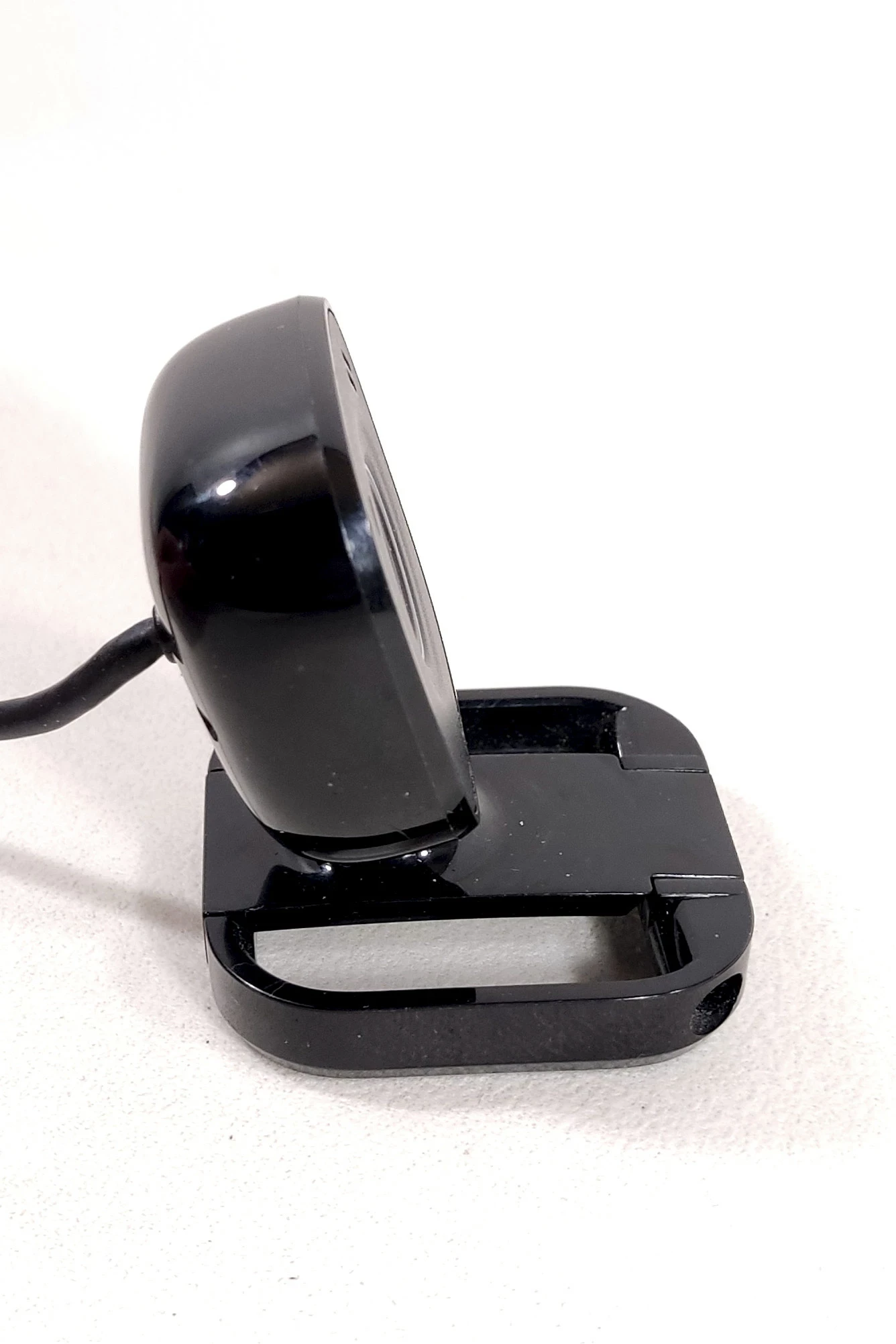 kamerka-internetowa-microsoft-lifecam-vx-800-stan-11323-2