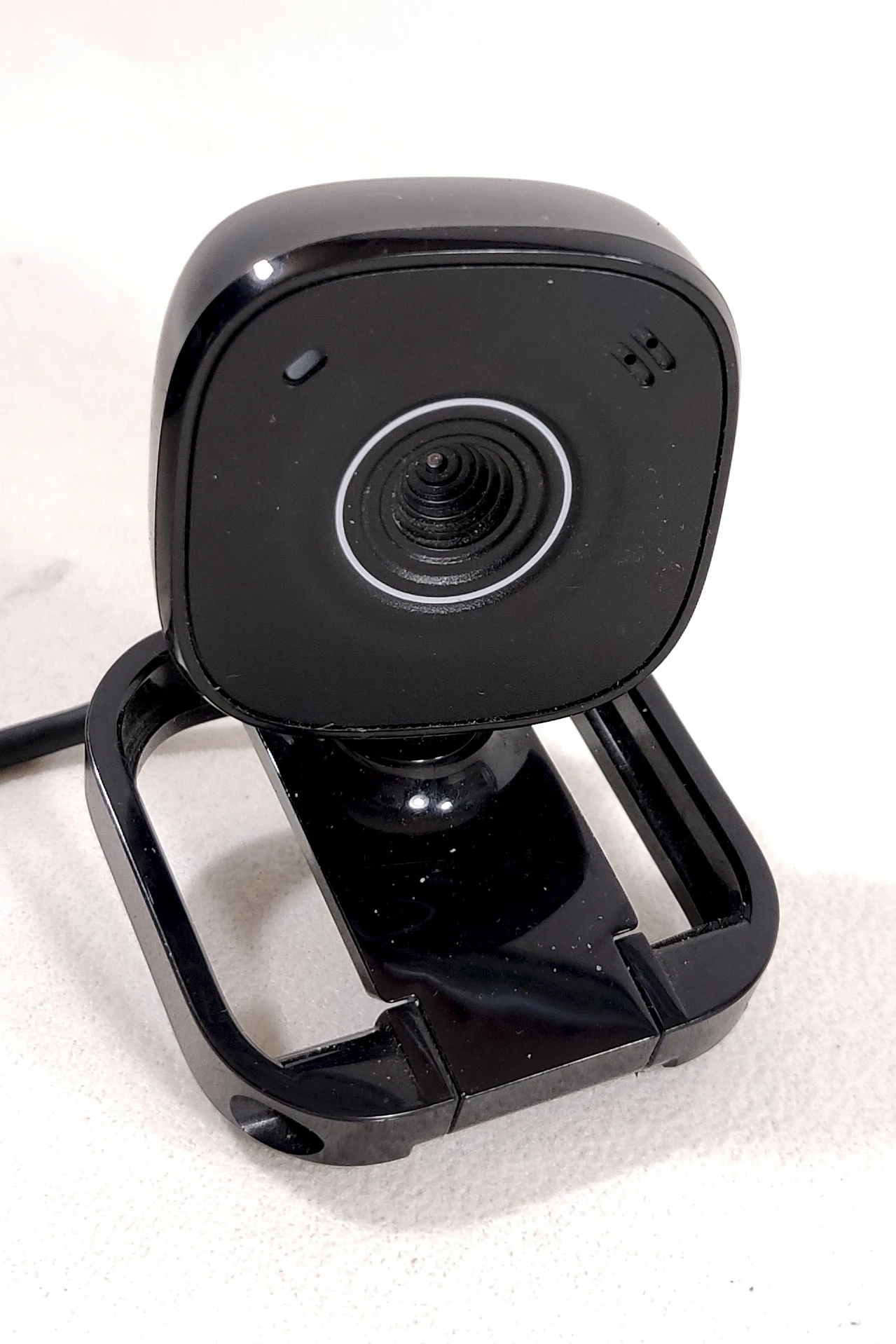 kamerka-internetowa-microsoft-lifecam-vx-800-krakowska-6-rawa-mazowiecka