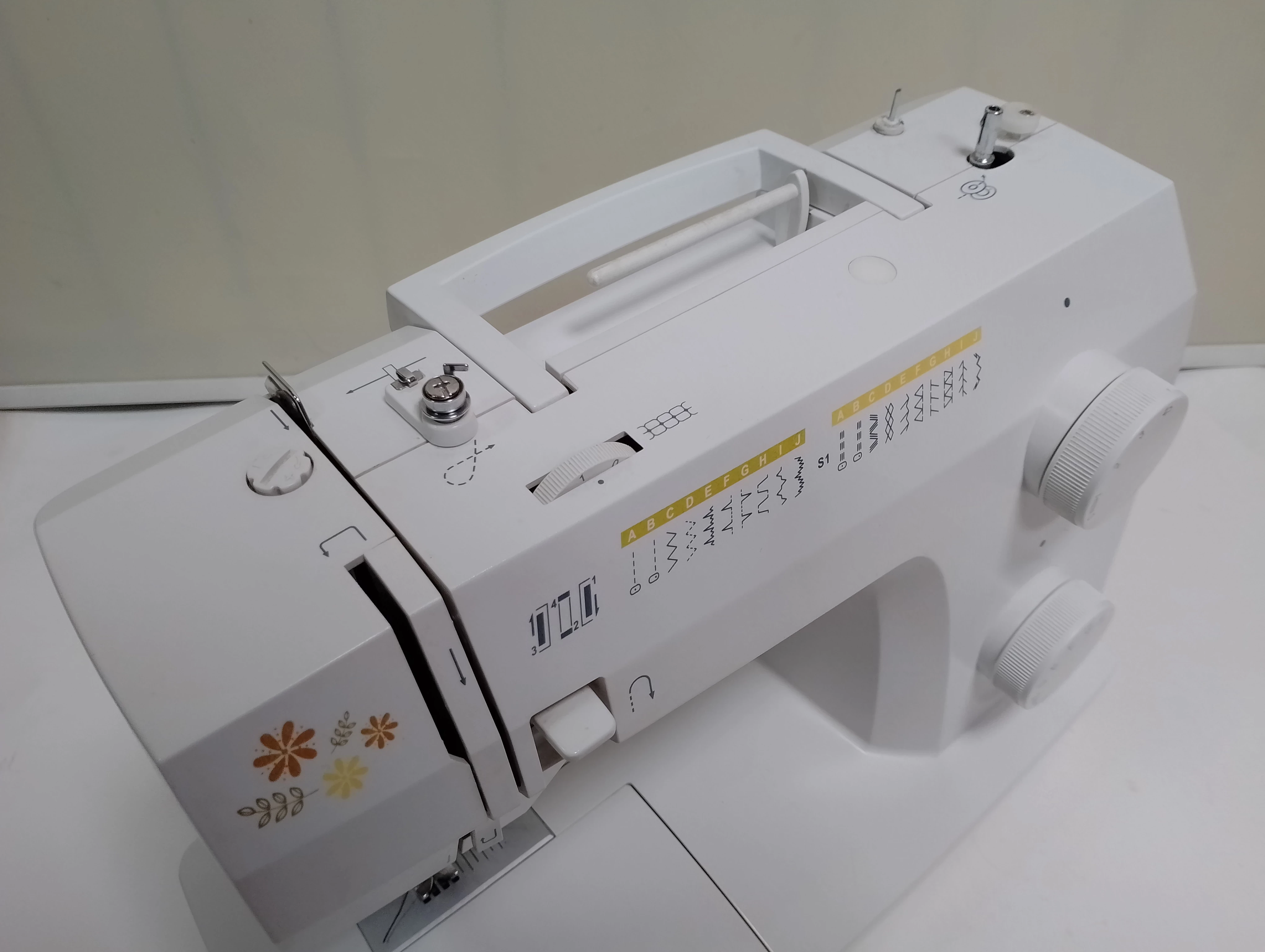 maszyna-do-szycia-redstar-r10-marka-redstar