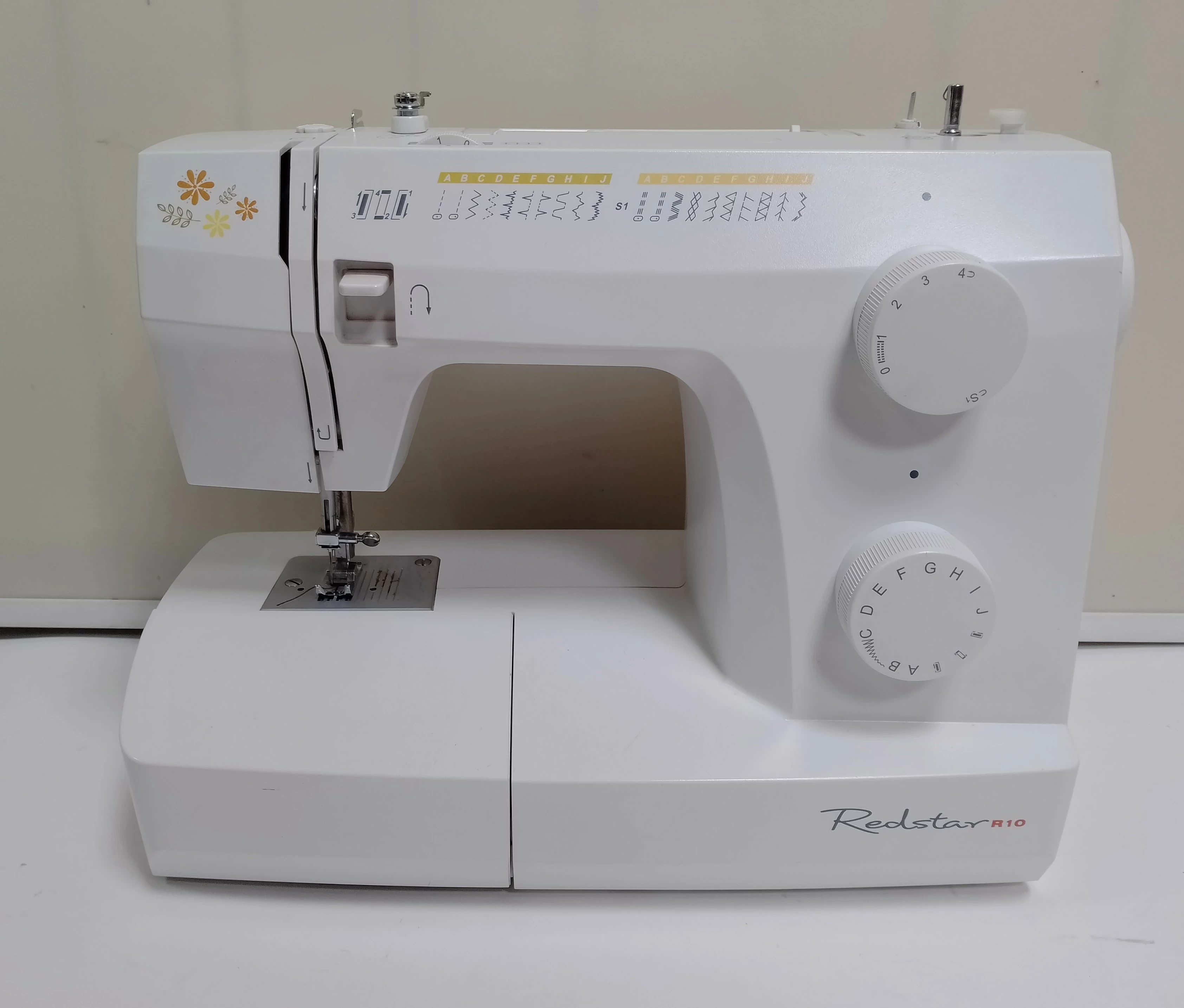 maszyna-do-szycia-redstar-r10-kaliska-9-pleszew