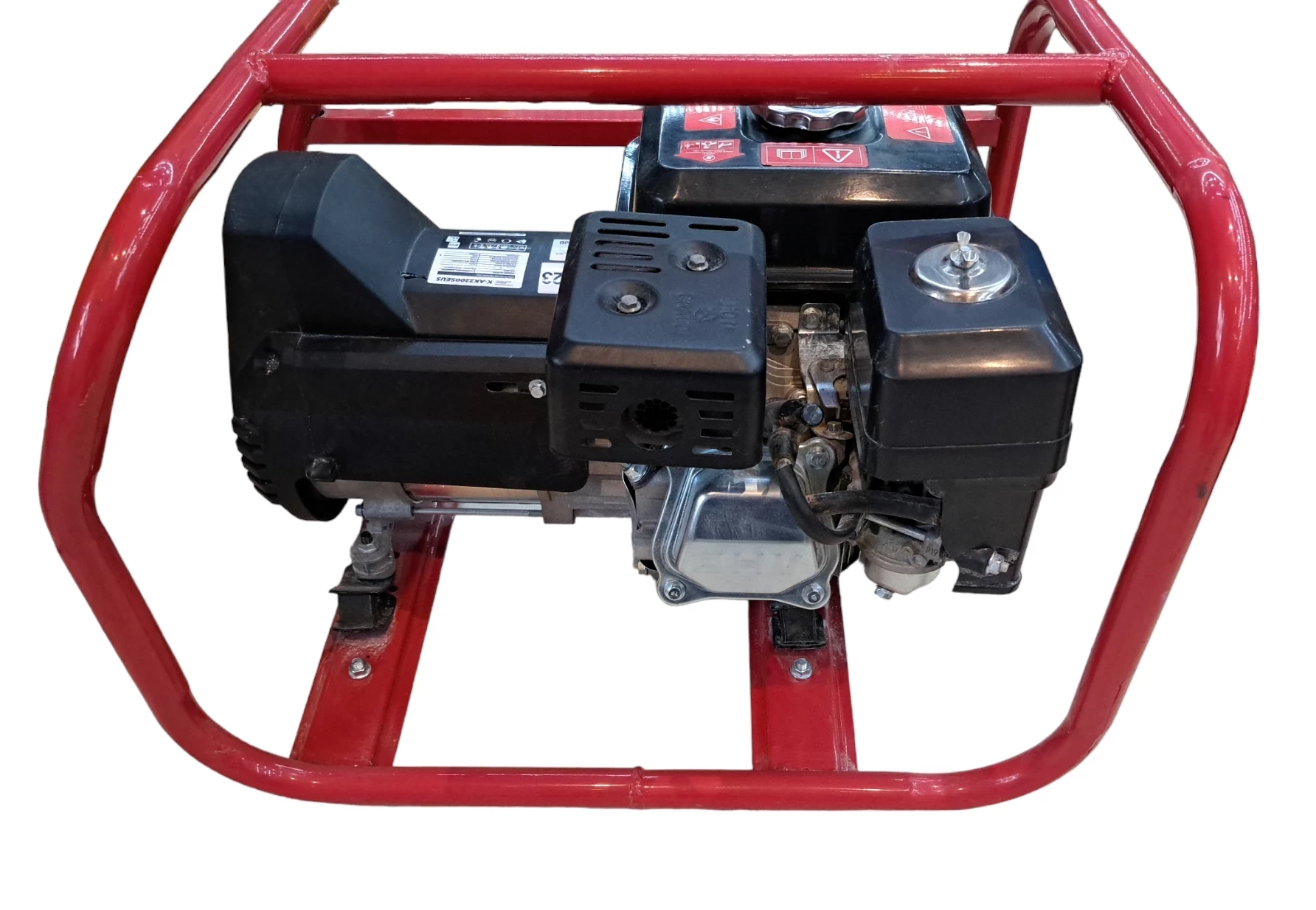 agregat-kaltmann-k-ak2200seu5-ean-gtin-5906395112128