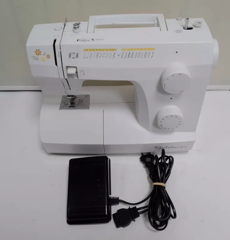 maszyna-do-szycia-redstar-r10-funkcje-szycia-obrebianie