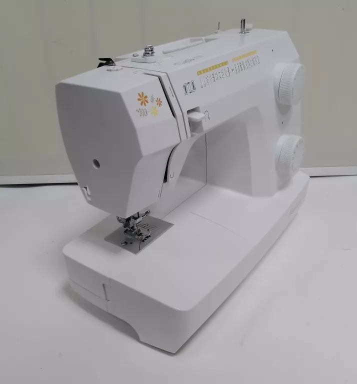 maszyna-do-szycia-redstar-r10-stan-uzywany