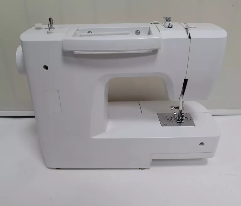 maszyna-do-szycia-redstar-r10-model-r10s