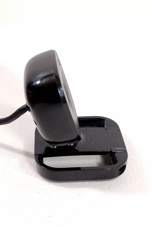 kamerka-internetowa-microsoft-lifecam-vx-800-stan-11323-2