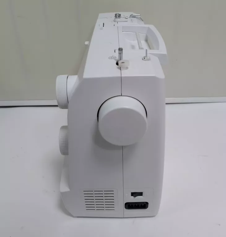 maszyna-do-szycia-redstar-r10-ean-gtin-5907690126193