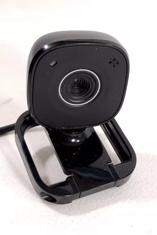 kamerka-internetowa-microsoft-lifecam-vx-800-krakowska-6-rawa-mazowiecka