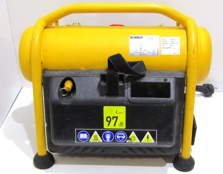 dewalt-dpc6mrc-6-litre-compressor-pojemnosc-zbiornika-6