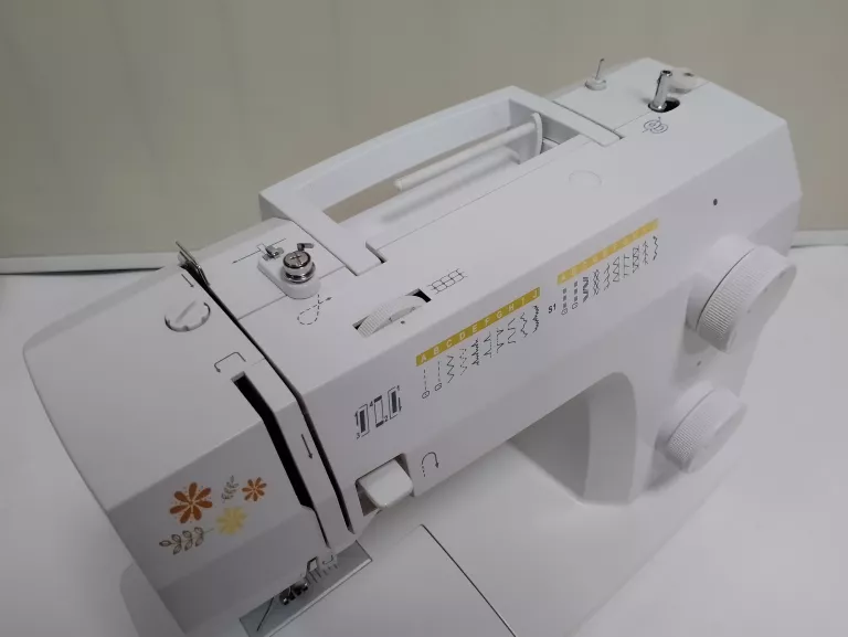 maszyna-do-szycia-redstar-r10-marka-redstar