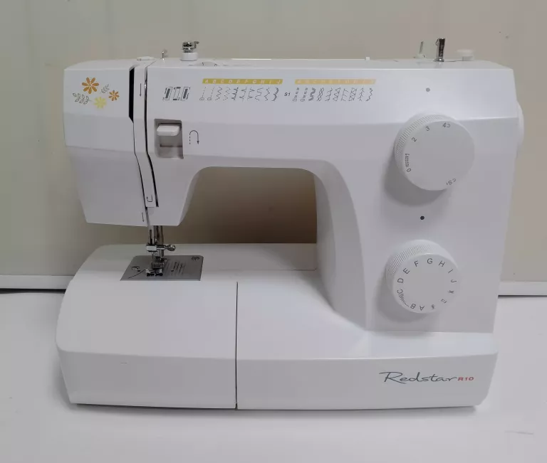 maszyna-do-szycia-redstar-r10-kaliska-9-pleszew