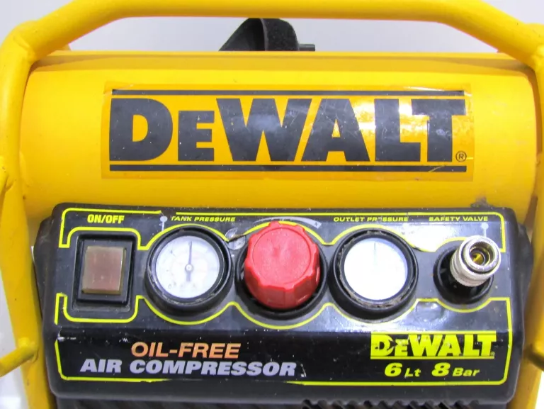 dewalt-dpc6mrc-6-litre-compressor-wydajnosc-efektywna-170
