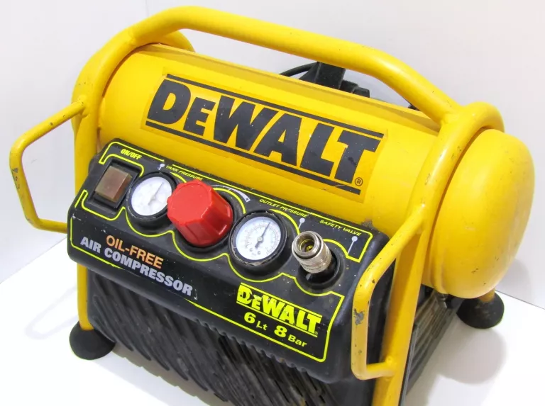 dewalt-dpc6mrc-6-litre-compressor-kosciuszki-48-bilgoraj