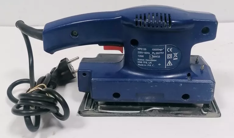 szlifierka-nupower-evolution-135-w-npe135-stan-uzywany