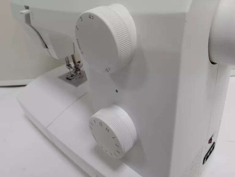 maszyna-do-szycia-redstar-r10-kod-producenta-r10s