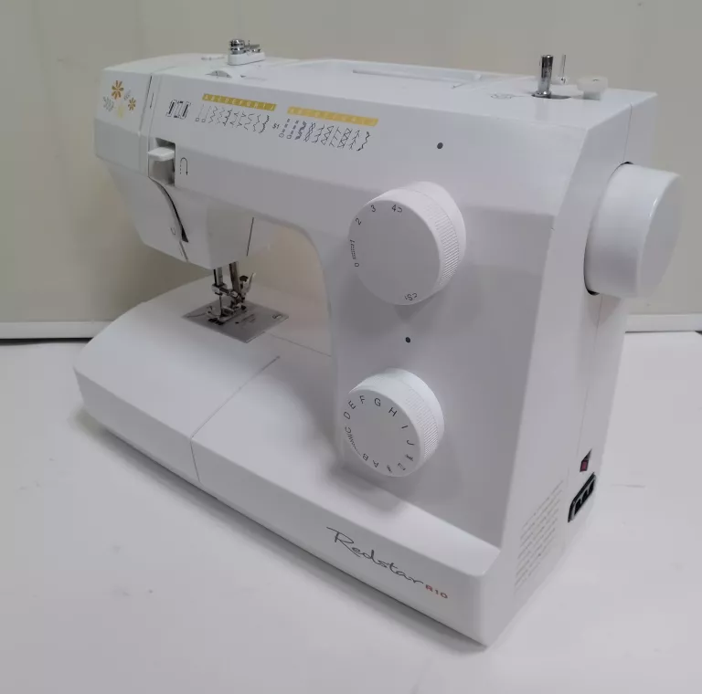 maszyna-do-szycia-redstar-r10-kolor-dominujacy-bialy