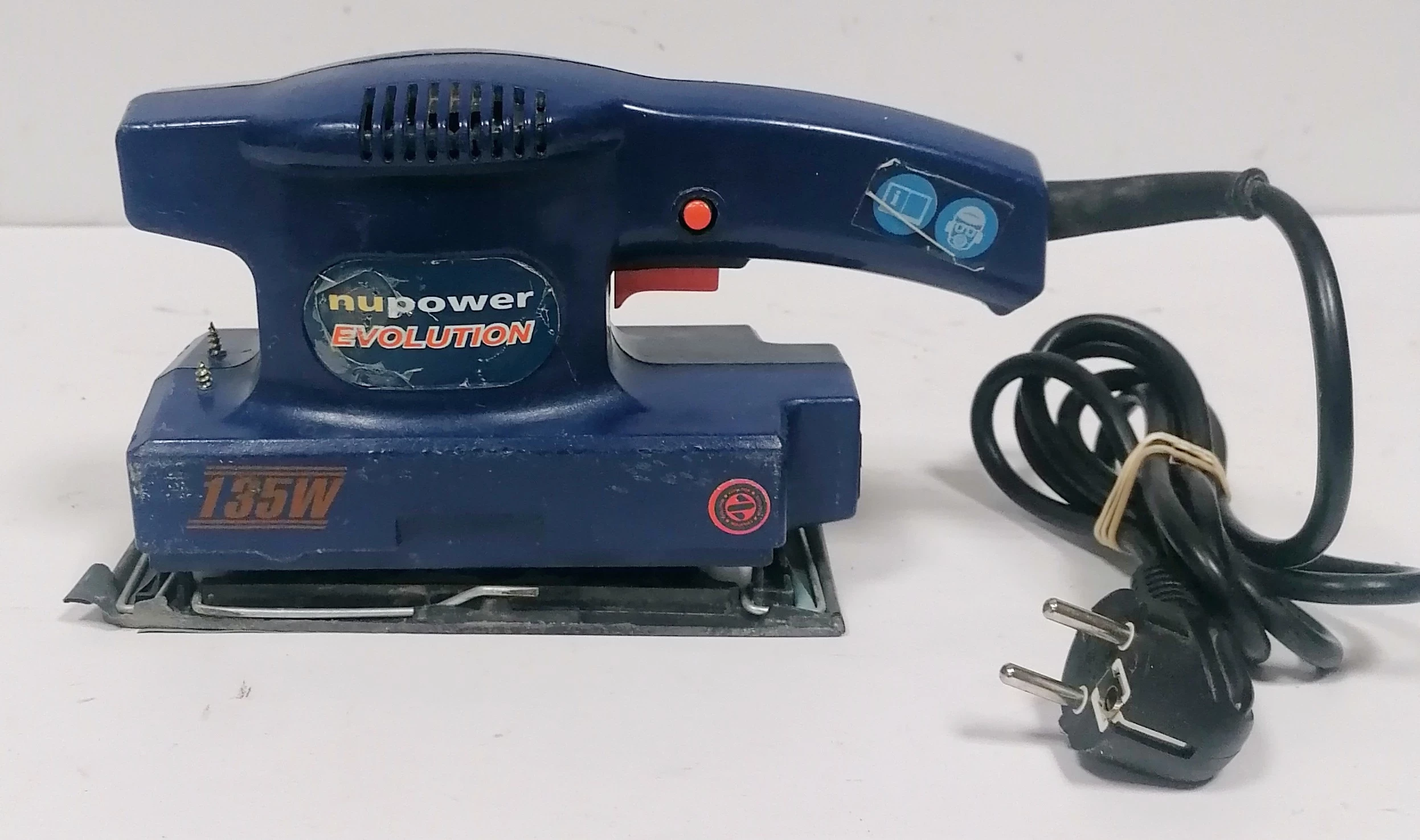 szlifierka-nupower-evolution-135-w-npe135-11-listopada-27-konin
