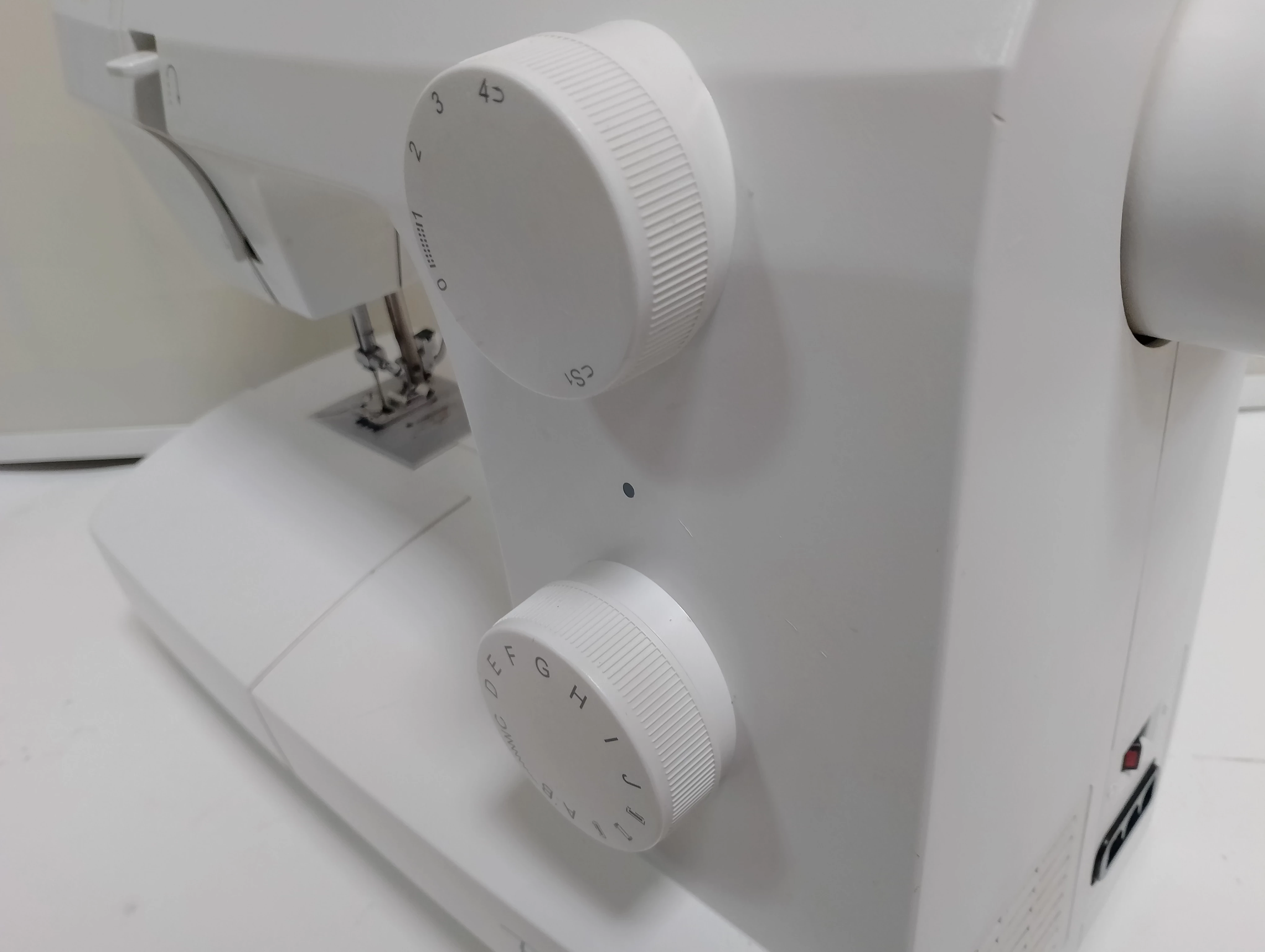 maszyna-do-szycia-redstar-r10-kod-producenta-r10s