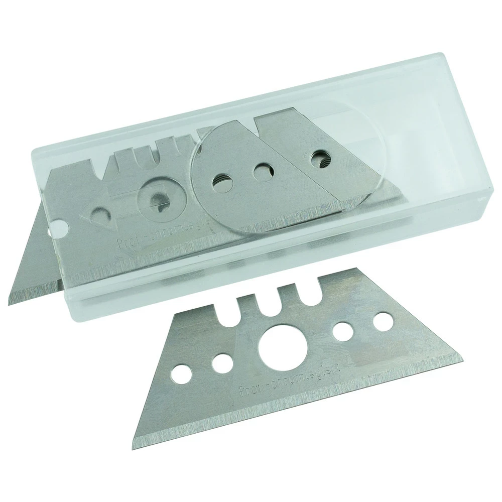 ostrza-wymienne-do-noza-martor-secunorm-profi-5232-jednosci-narodowej-45-sj-wroclaw