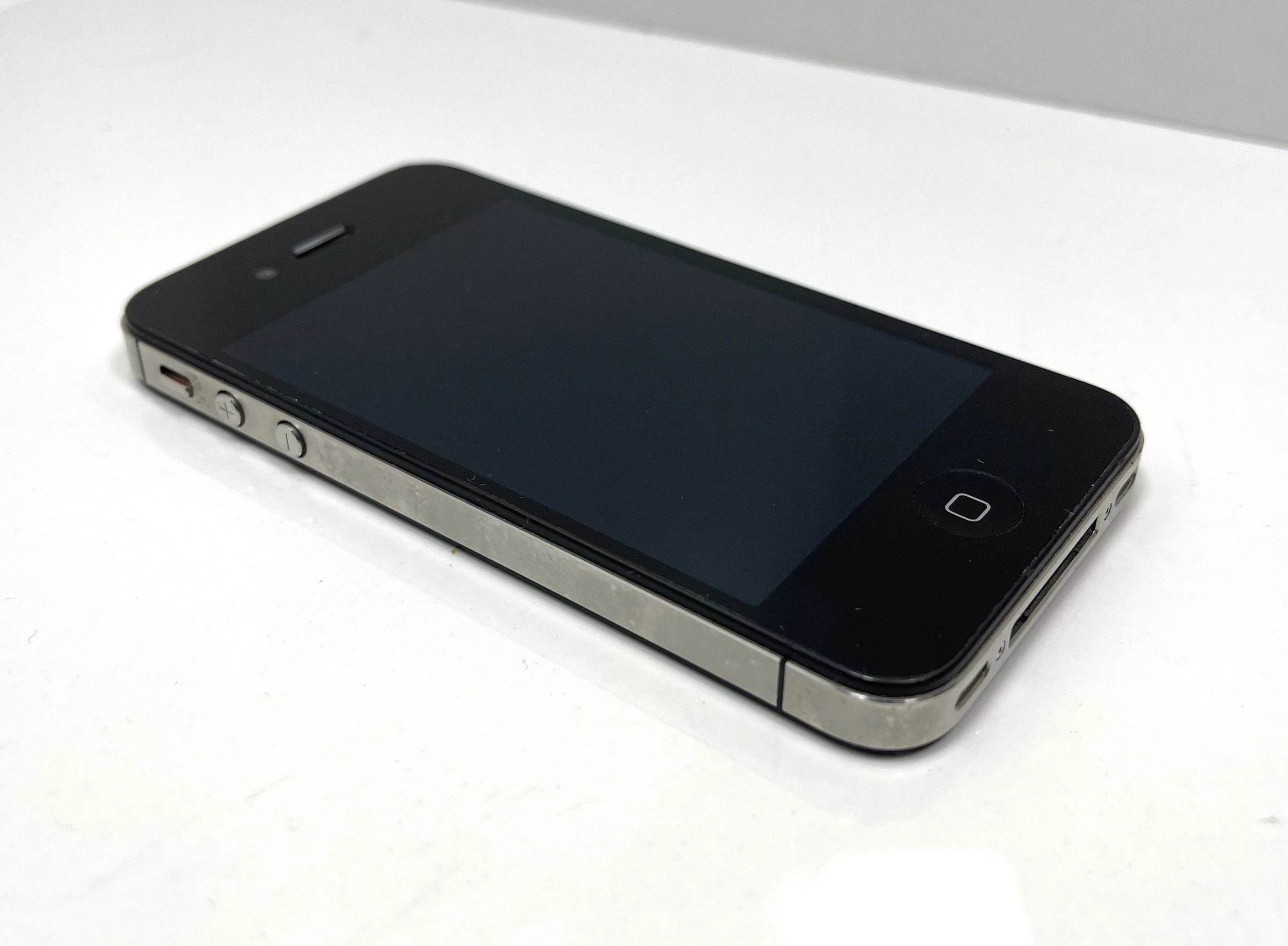 telefon-apple-iphone-4s-kod-producenta-a1387