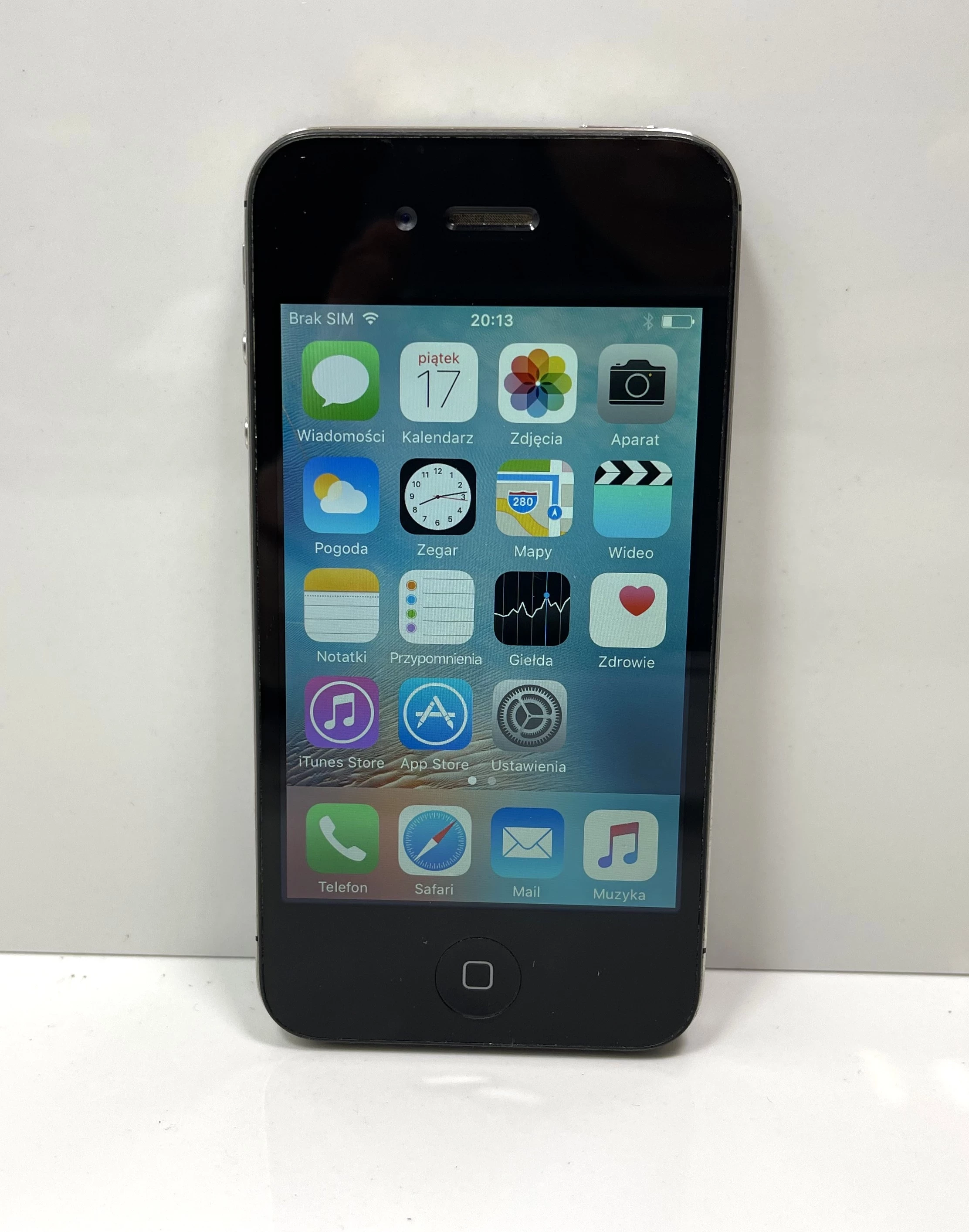 telefon-apple-iphone-4s-wp-8-slupsk