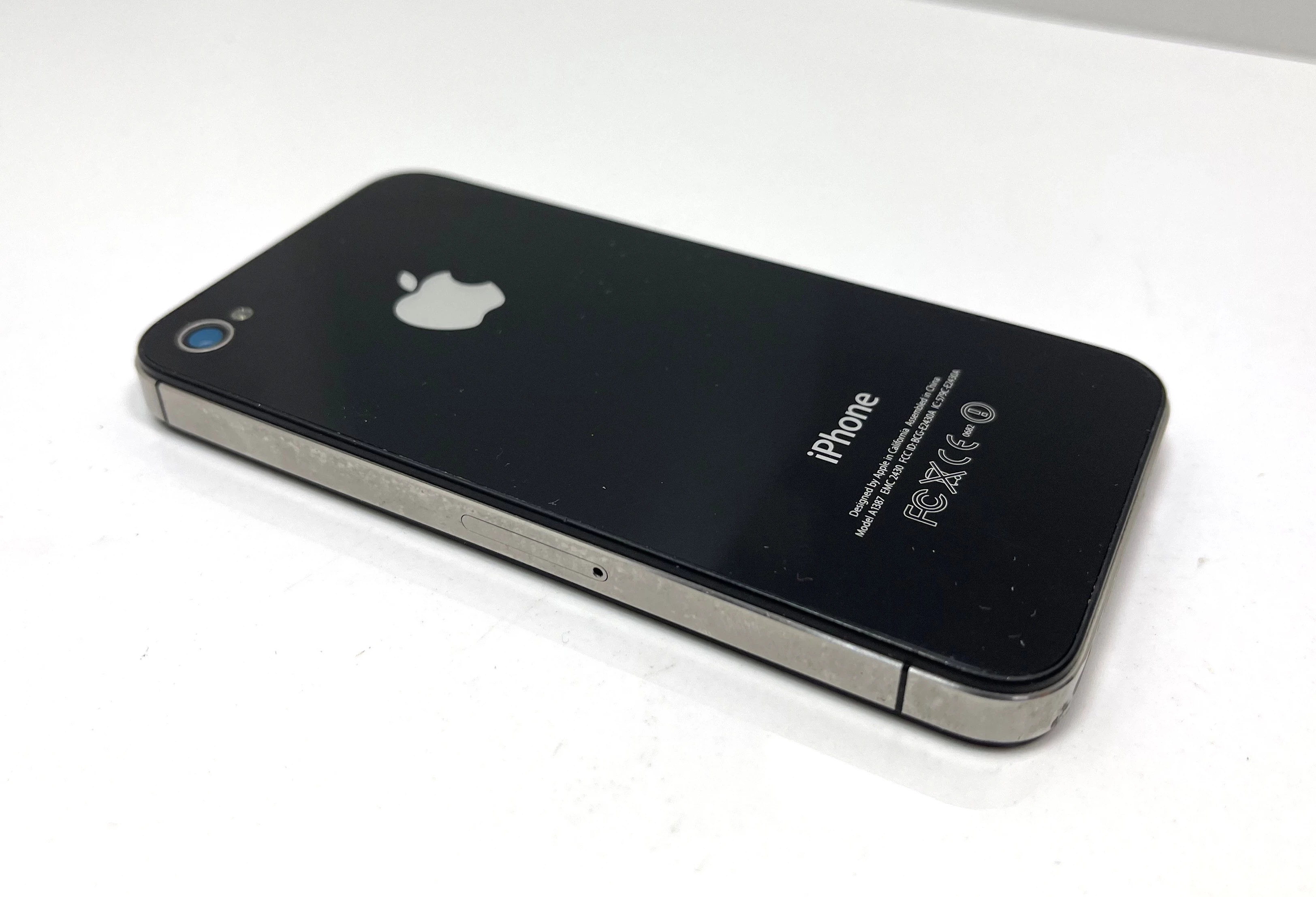 telefon-apple-iphone-4s-typ-smartfon