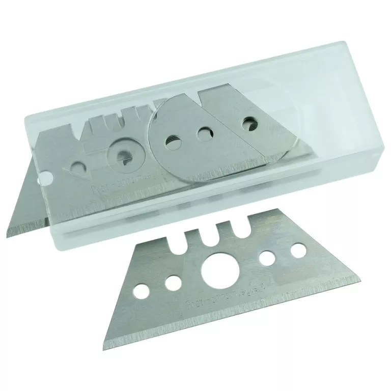 ostrza-wymienne-do-noza-martor-secunorm-profi-5232-jednosci-narodowej-45-sj-wroclaw