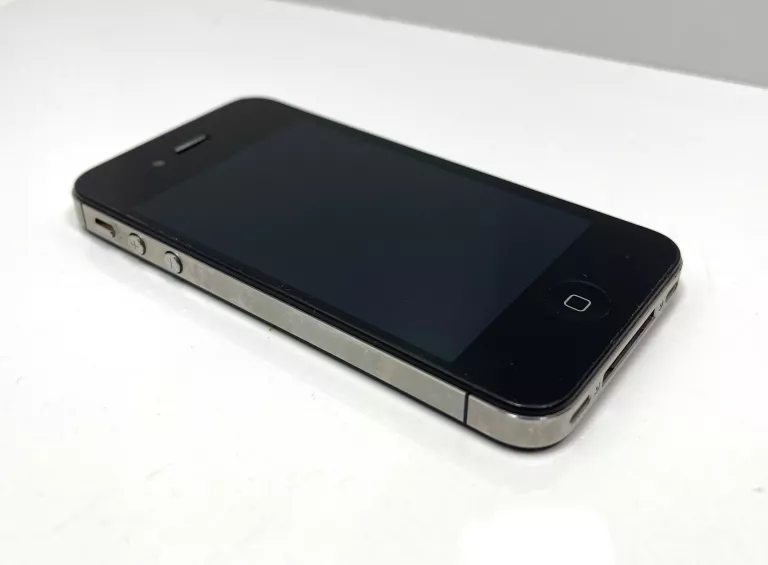 telefon-apple-iphone-4s-kod-producenta-a1387