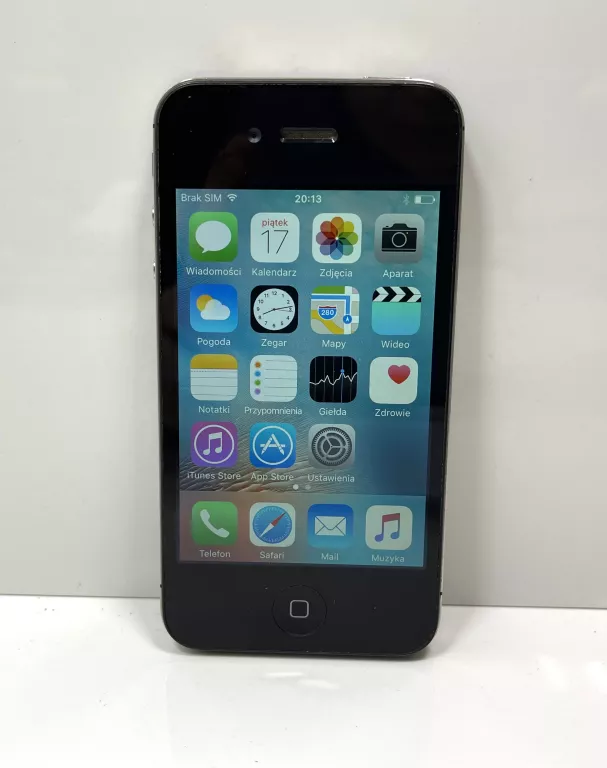 telefon-apple-iphone-4s-wp-8-slupsk