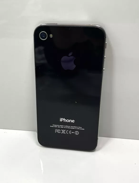 telefon-apple-iphone-4s-stan-uzywany