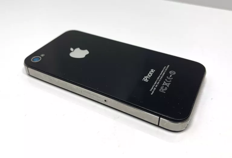 telefon-apple-iphone-4s-typ-smartfon