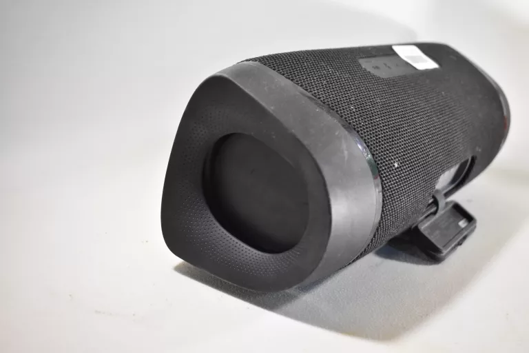 GŁOŚNIK BLUETOOTH GŁOŚNIK SONY SRS XB43