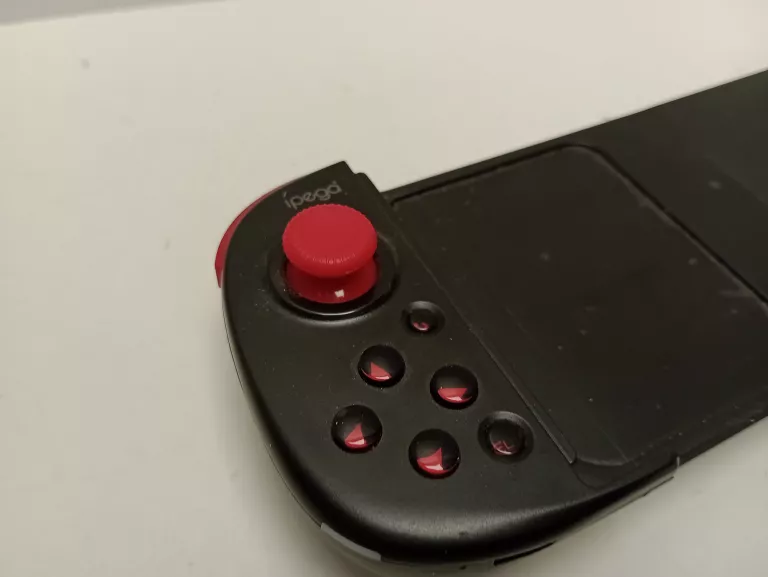 KONTROLER BEZPRZEWODOWY IPEGA PG-9217A ANDROID /P