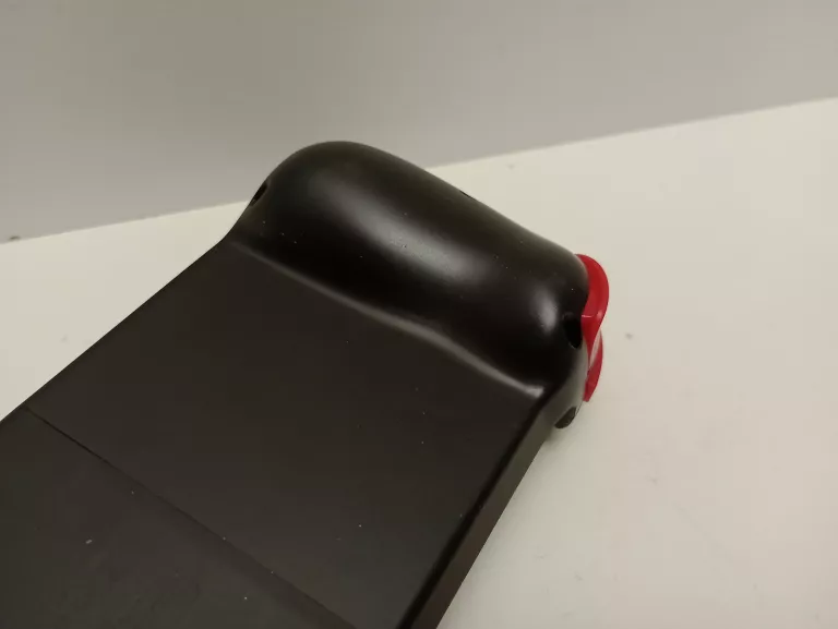 KONTROLER BEZPRZEWODOWY IPEGA PG-9217A ANDROID /P