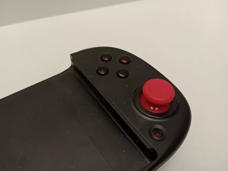 KONTROLER BEZPRZEWODOWY IPEGA PG-9217A ANDROID /P