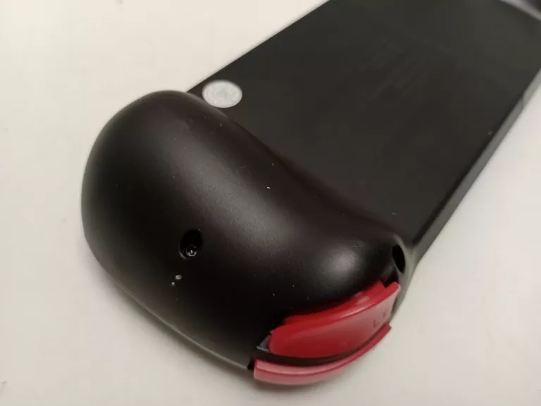 KONTROLER BEZPRZEWODOWY IPEGA PG-9217A ANDROID /P