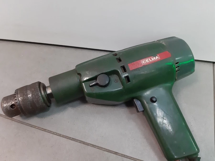 wiertarka-celma-kombi-zielona-rodzaj-inna