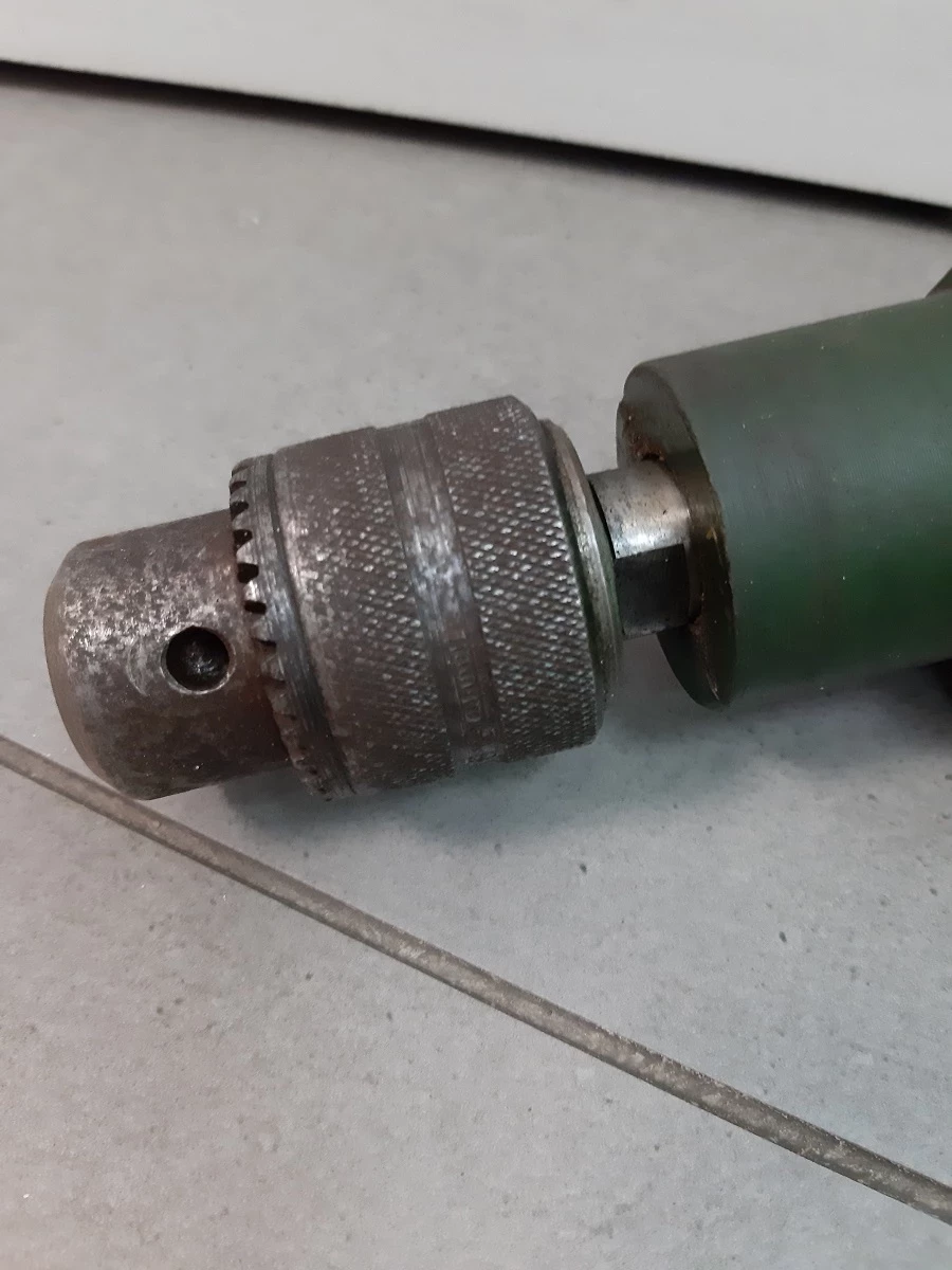 wiertarka-celma-kombi-zielona-typ-uchwytu-inny