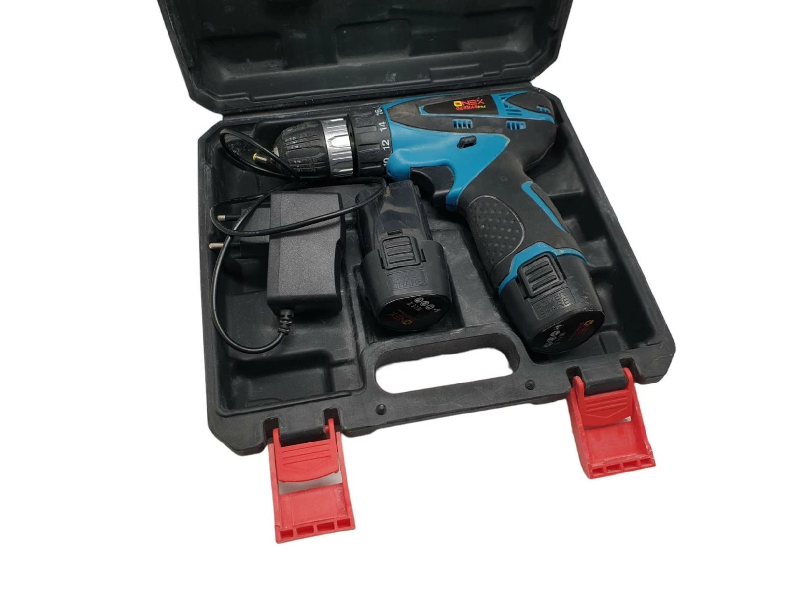 wkretarka-onex-german-style-ox-1532-otwarta-4-wroclaw