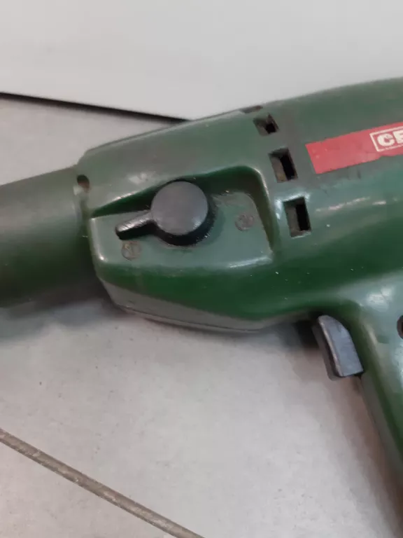 wiertarka-celma-kombi-zielona-orzegowska-25-bytom